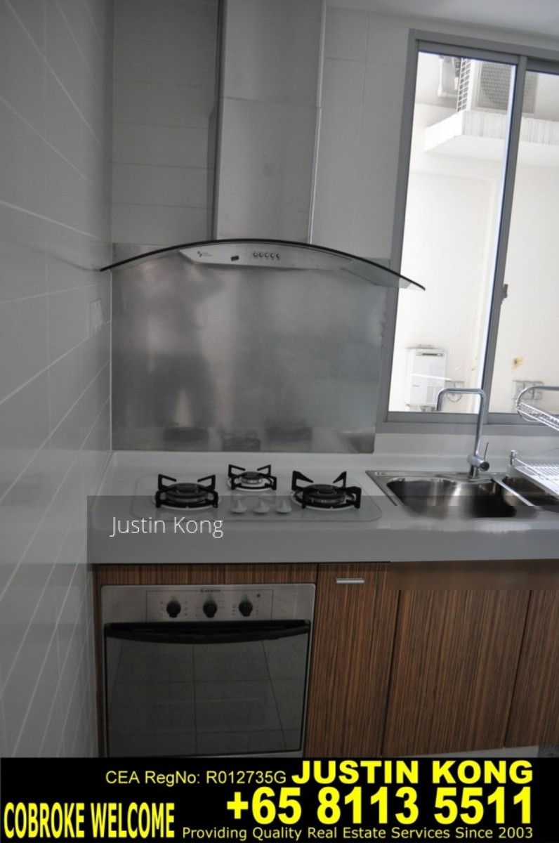 The Lakeshore (D22), Condominium #148051272